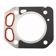 Sierra 18-55601 Head Gasket Sierra 18-55601 Head Gasket