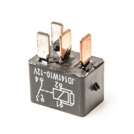 Sierra 18-5731 Starter Relay Sierra 18-5731 Starter Relay