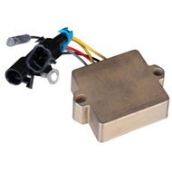 Sierra 18-5732 Voltage Regulator Sierra 18-5732 Voltage Regulator