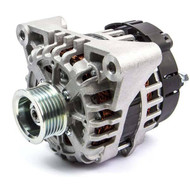 Sierra 18-5882 75A Alternator