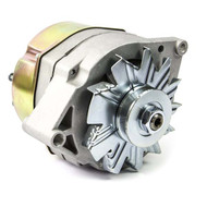 Sierra 18-59700 Alternator