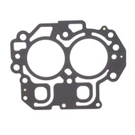 Sierra 18-63966 Cylinder Head Gasket Sierra 18-63966 Cylinder Head Gasket