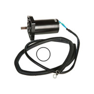 Sierra 18-6748 Trim Motor