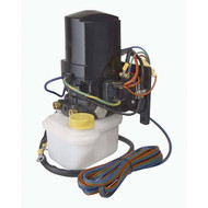 Sierra 18-6813 Trim Motor