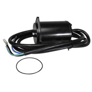 Sierra 18-6814 Trim Motor