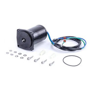 Sierra 18-6815 Trim Motor