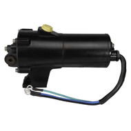 Sierra 18-6881 Trim Motor