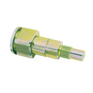 Sierra 18-73131 Upper Swivel Gimbal Ring Shaft