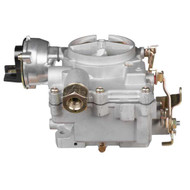 Sierra 18-7376N MerCruiser 5.0L/5.7L Carburetor