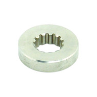 Sierra 18-73914 Yamaha Propeller Spacer