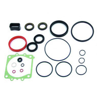 Sierra 18-74515 Gear Housing Seal Kit