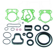 Sierra 18-74535 Gear Housing Seal Kit 