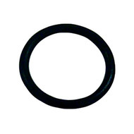 Sierra 18-7468 O-Ring