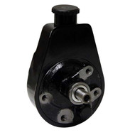 Sierra 18-7508 MerCruiser Power Steering Pump Sierra 18-7508 MerCruiser Power Steering Pump