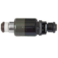 Sierra 18-7686 Fuel Injector