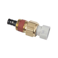 Sierra 18-7702 Air Charge Temperature Sender Sierra 18-7702 Air Charge Temperature Sender
