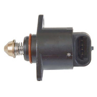 Sierra 18-7704 IAC Motor