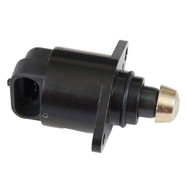 Sierra 18-7705 IAC Motor Sierra 18-7705 IAC Motor