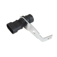 Sierra 18-7706 Crankshaft Position Sensor Sierra 18-7706 Crankshaft Position Sensor