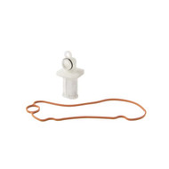 Sierra 18-79956 VST Filter and Gasket Kit