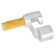 Sierra 18-7828-1 Fuel Filter | Wholesale Marine