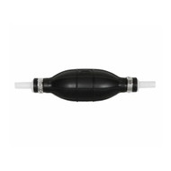 Sierra 18-8005EP-1 3/8" EPA Primer Bulb