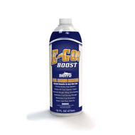 Sierra 18-8607 Fuel Booster