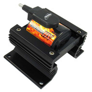 Sierra 18-8898 Coil Sierra 18-8898 Coil