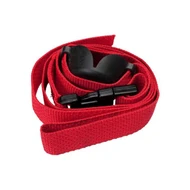 Sierra 18-9895 Dual Water Pickup Seal