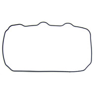 Sierra 18-99088 Cylinder Cover Gasket