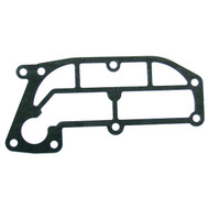 Sierra 18-99108 Valve Cover Gasket