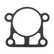 Sierra 18-99149 Water Pump Gasket