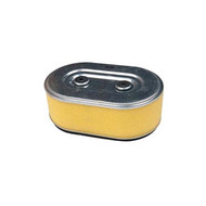 Sierra 23-1100 Air Cleaner Element For Kohler Sierra 23-1100 Air Cleaner Element For Kohler