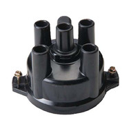 Sierra 23-2700 Distributor Cap For Westerbeke Sierra 23-2700 Distributor Cap For Westerbeke