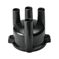 Sierra 23-2702 Distributor Cap For Westerbeke Sierra 23-2702 Distributor Cap For Westerbeke