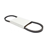 Sierra 23-4007 Sea Water Pump Belt For Westerbeke Sierra 23-4007 Sea Water Pump Belt For Westerbeke