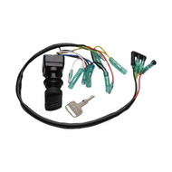 Sierra MP51020 Yamaha Ignition Switch Sierra MP51020 Yamaha Ignition Switch