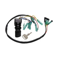 Sierra MP51040 Yamaha Ignition Switch Sierra MP51040 Yamaha Ignition Switch