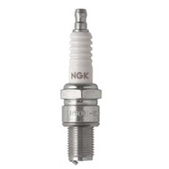 NGK BR9HS-10 Spark Plug NGK BR9HS-10 Spark Plug