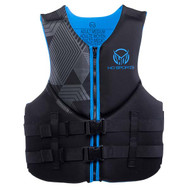 HO Sports Pursuit Men's Life Jacket HO Sports Pursuit Men's Life Jacket