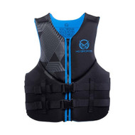 HO Sports Pursuit Men's Life Jacket HO Sports Pursuit Men's Life Jacket