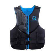 HO Sports Pursuit Men's Life Jacket