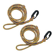 Airhead PWC Dock Line 2 Pk. Airhead PWC Dock Line 2 Pk.