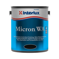 Interlux Micron Extra SPC Antifouling Paint