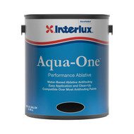 Interlux Aqua One Ablative Antifouling Paint