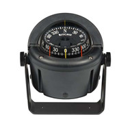 Ritchie Helmsman Bracket Mount Compass Ritchie Helmsman Bracket Mount Compass