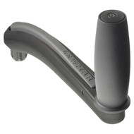 Lewmar 29140044 One Touch Standard Grip Winch Handle 10"