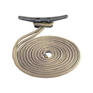 SEA-DOG Double Braided Nylon