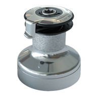 Lewmar 49515056 15CST EVO Sailboat Winch Lewmar 49515056 15CST EVO Sailboat Winch