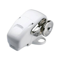 Lewmar 69600533 H2G Horizontal Windlass 